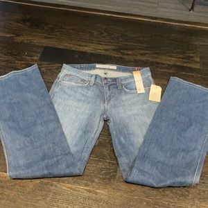 Joe’s jeans